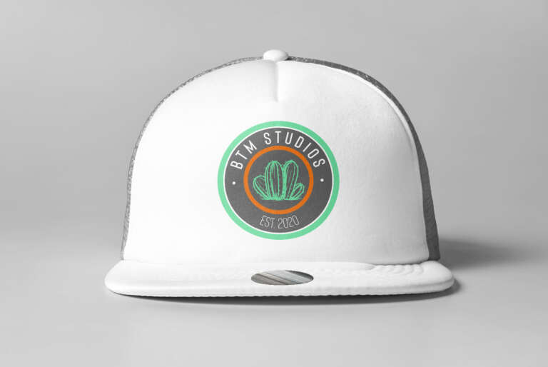 cap mockup-2