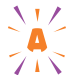 A_Louise Logo 2023-12