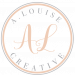 Alt-Logo_1